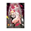 The Duke of Death and His Maid (Manga) Volume 07
