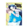 Cinderella Closet (Manga) Volume 04