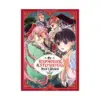 9781685799175 My Stepmother and Stepsisters Aren't Wicked (Manga) Volume 02