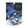 Free Life Fantasy Online: Immortal Princess (Manga) Volume 05