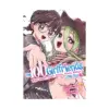9781685799229 The 100 Girlfriends Who Really, Really, Really, Really, Really Love You (Manga) Volume 07