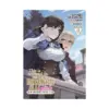 9781685799403 This Is Screwed Up, But I Was Reincarnated as a Girl in Another World! (Manga) Volume 09