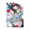 9781685799441 The Knight Captain Is the New Princess-To-Be (Manga) Volume 02