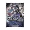 Free Life Fantasy Online: Immortal Princess (Light Novel) Volume 06