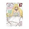 9781685799533 How Not to Summon a Demon Lord (Manga) Volume 17