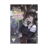 9781685799564 This Is Screwed Up, But I Was Reincarnated as a Girl in Another World! (Manga) Volume 10