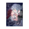 9781685799595 The Summer You Were There (Manga) Volume 04