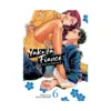 9781685799601 Yakuza Fiance: Raise wa Tanin ga Ii (Manga) Volume 06