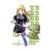 Parallel Paradise (Manga) Volume 16