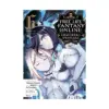 9781685799625 Free Life Fantasy Online: Immortal Princess (Manga) Volume 06