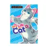 9781685799632 My New Life as a Cat (Manga) Volume 04
