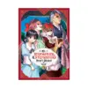 9781685799649 My Stepmother and Stepsisters Aren't Wicked (Manga) Volume 03