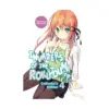 Invaders of the Rokujouma!? 3-In-1 Collector's Edition [09-10-11] (Light Novel) Volume 04