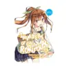 Invaders of the Rokujouma!? 3-In-1 Collector's Edition [12-13-14] (Light Novel) Volume 05