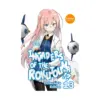 Invaders of the Rokujouma!? 3-In-1 Collector's Edition [39-40-41] (Light Novel) Volume 12