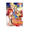 9781718319981 The White Cat's Revenge as Plotted from the Dragon King's Lap (Light Novel) Volume 04