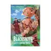 9781718320703 My Quiet Blacksmith Life in Another World (Manga) Volume 01