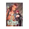 My Quiet Blacksmith Life in Another World (Manga) Volume 02