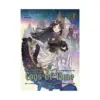 Cogs of Time (Light Novel) Volume 01