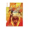 9781718323902 The Faraway Paladin: The Boy in the City of the Dead (Light Novel)
