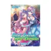 Seirei Gensouki: Spirit Chronicles 2-In-1 Omnibus Edition [13-14] (Light Novel) Volume 07