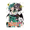Gushing Over Magical Girls (Manga) Volume 02