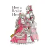 How a Realist Hero Rebuilt the Kingdom 2-In-1 Omnibus Edition [07-08] (Manga) Volume 04