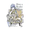 How a Realist Hero Rebuilt the Kingdom 2-In-1 Omnibus Edition [09-10] (Manga) Volume 05