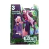 9781718345133 My Quiet Blacksmith Life in Another World (Light Novel) Volume 03