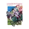 In Another World with My Smartphone (Light Novel) Volume 13