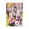 9781718350144 In Another World with My Smartphone (Light Novel) Volume 15