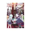 In Another World with My Smartphone (Light Novel) Volume 23