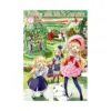 9781718350274 In Another World with My Smartphone (Light Novel) Volume 28
