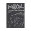 Full Metal Panic! 3-In-1 Collector's Edition [04-05-06] (Light Novel) Volume 02