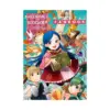 9781718350540 Ascendance of a Bookworm (Fan Book) Volume 01