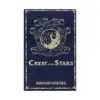 Crest of the Stars 3-In-1 Complete Collector's Edition (Light Novel)