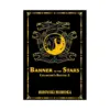 Banner of the Stars 3-In-1 Collector's Edition [04-05-06] (Light Novel) Volume 02