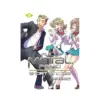 Full Metal Panic!: Short Stories 3-In-1 Collector's Edition [04-05-06] (Light Novel) Volume 02