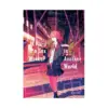 9781718351103 Jk Haru Is a Sex Worker in Another World (Light Novel)