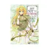 9781718352001 How Not to Summon a Demon Lord (Light Novel) Volume 01
