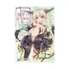 How Not to Summon a Demon Lord (Light Novel) Volume 03