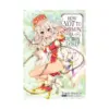How Not to Summon a Demon Lord (Light Novel) Volume 04
