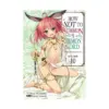 9781718352094 How Not to Summon a Demon Lord (Light Novel) Volume 10