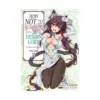 How Not to Summon a Demon Lord (Light Novel) Volume 11