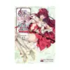 How Not to Summon a Demon Lord (Light Novel) Volume 12
