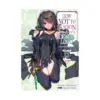How Not to Summon a Demon Lord (Light Novel) Volume 13