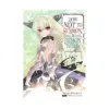 How Not to Summon a Demon Lord (Light Novel) Volume 14