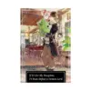 If It's for My Daughter, I'd Even Defeat a Demon Lord (Light Novel) Volume 01