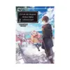 9781718353015 If It's for My Daughter, I'd Even Defeat a Demon Lord (Light Novel) Volume 02