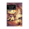 9781718353039 If It's for My Daughter, I'd Even Defeat a Demon Lord (Light Novel) Volume 04
